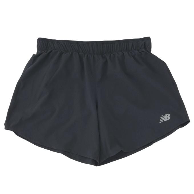 New Balance（ニューバランス） ショートパンツ レディース RC