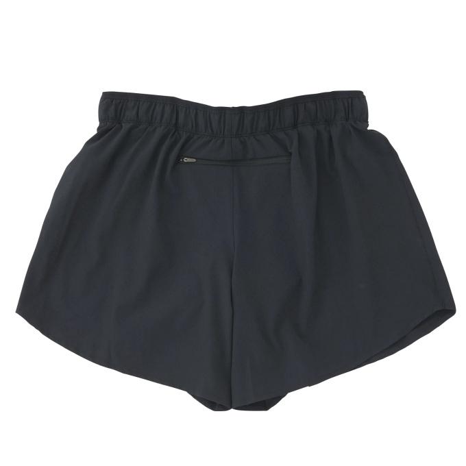 New Balance（ニューバランス） ショートパンツ レディース RC