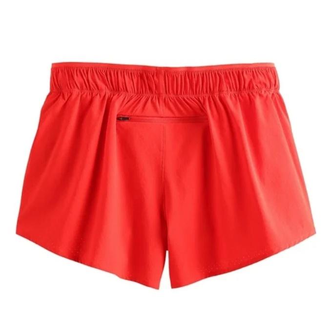 New Balance（ニューバランス） ショートパンツ レディース RC