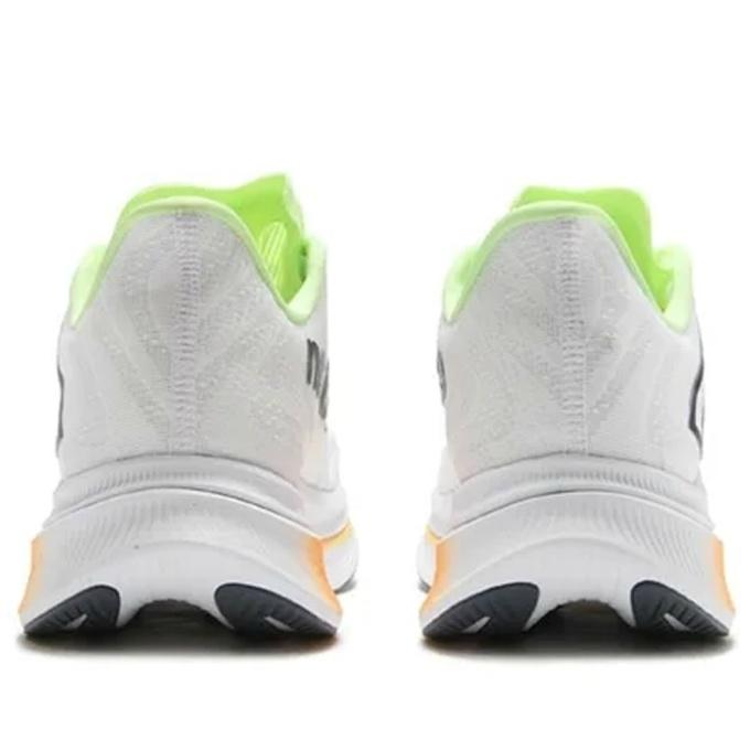 ニューバランス ランニングシューズ  メンズ FuelCell SuperComp Trainer v2 CA3 MRCXCA3 D new balance｜himaraya｜06