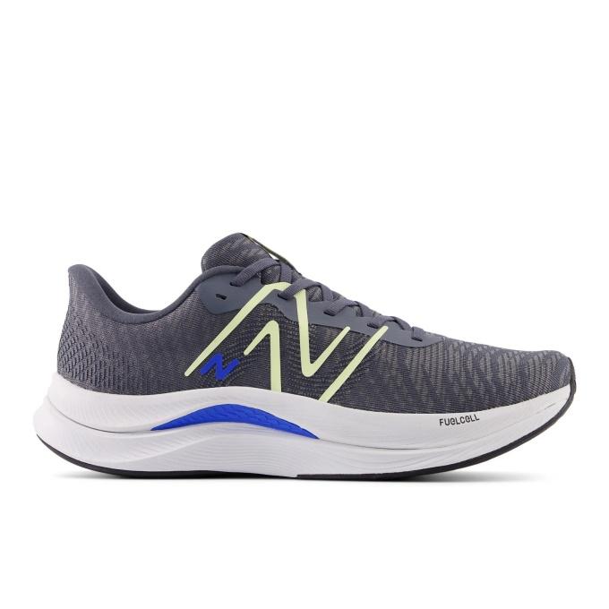 ニューバランス ランニングシューズ メンズ FuelCell Propel v4 フューエルセル プロペル MFCPRCC4 2E new balance｜himaraya｜03