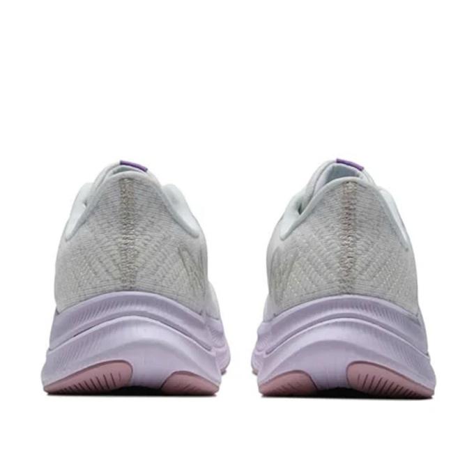 【新品・未使用】 new balance ランニングシューズ WFCPRWV4 New Balance（ニューバランス） ランニングシューズ レディース