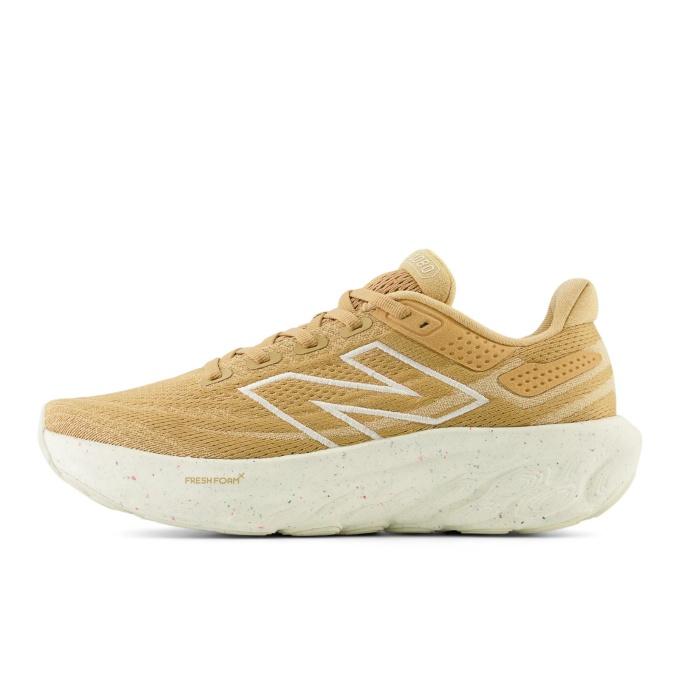 ニューバランス ランニングシューズ レディース Fresh Foam X 1080 v13 フレッシュフォーム エックス テンエイティ W1080N13 D new balance｜himaraya｜02