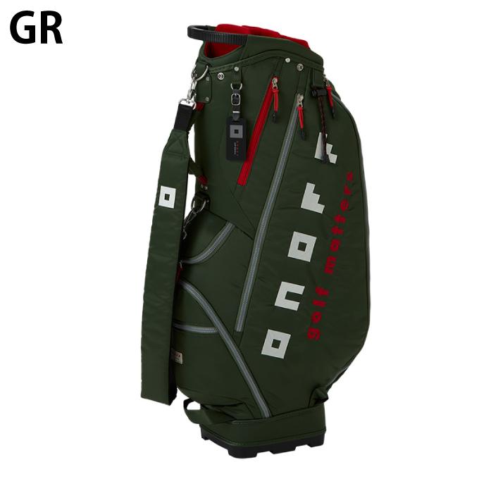 ONOFF オノフ　キャディバック キャディバッグ, ONOFF