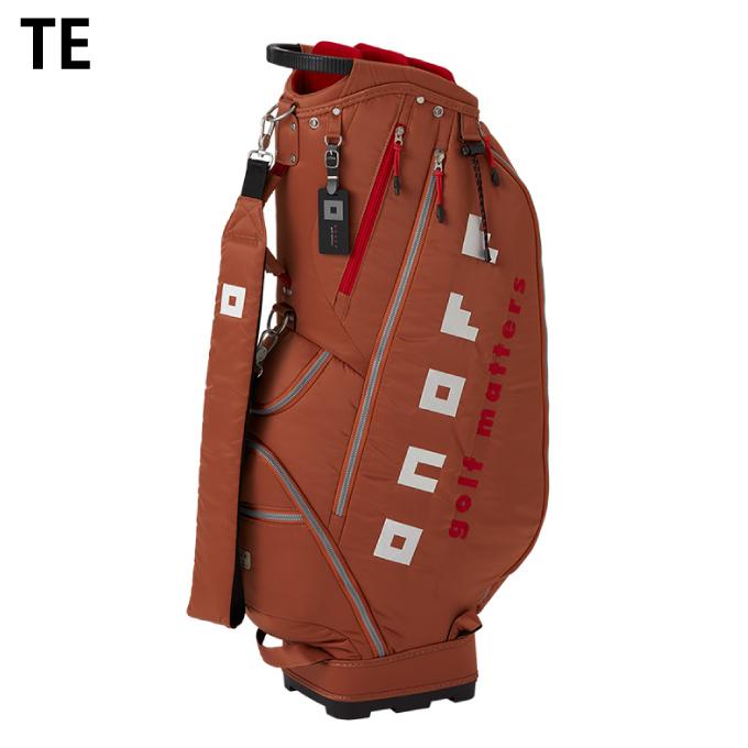 ONOFF オノフ 軽量キャディバッグ オノフ キャディバッグ」の人気商品一覧 | 安い商品を通販サイトから