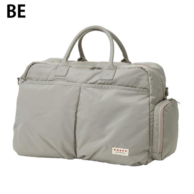ONOFF（オノフ） ボストンバッグ メンズ Boston Bag OV0424 : ヒマラヤ