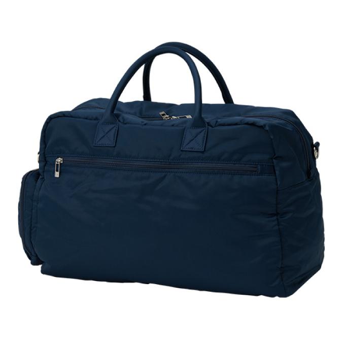 ONOFF（オノフ） ボストンバッグ メンズ Boston Bag OV0424 : ヒマラヤ