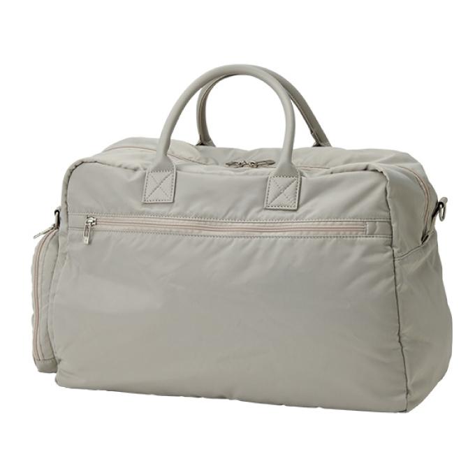 ONOFF（オノフ） ボストンバッグ メンズ Boston Bag OV0424 : ヒマラヤ