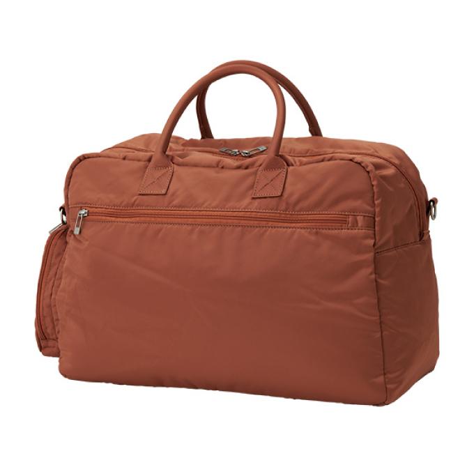 ONOFF（オノフ） ボストンバッグ メンズ Boston Bag OV0424 : ヒマラヤ