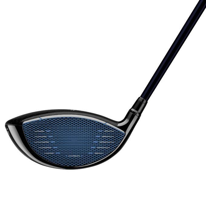 TaylorMade（テーラーメイド） DiamanaWB 63 シャフト Qi10 ドライバー