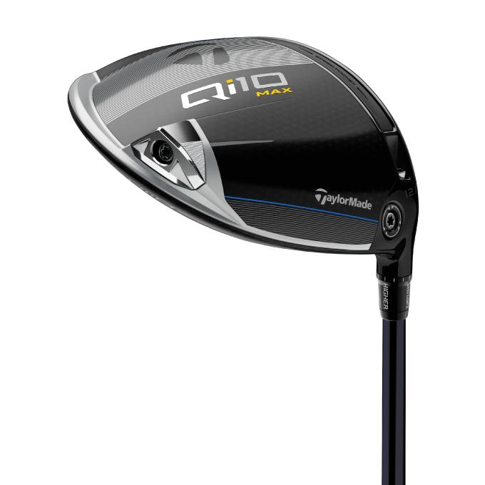 テーラーメイド レディース ELDIO TM40L ドライバーシャフト19 【公式
