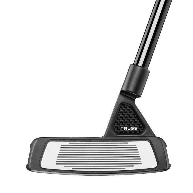 TaylorMade（テーラーメイド） パター メンズ スパイダー ツアー
