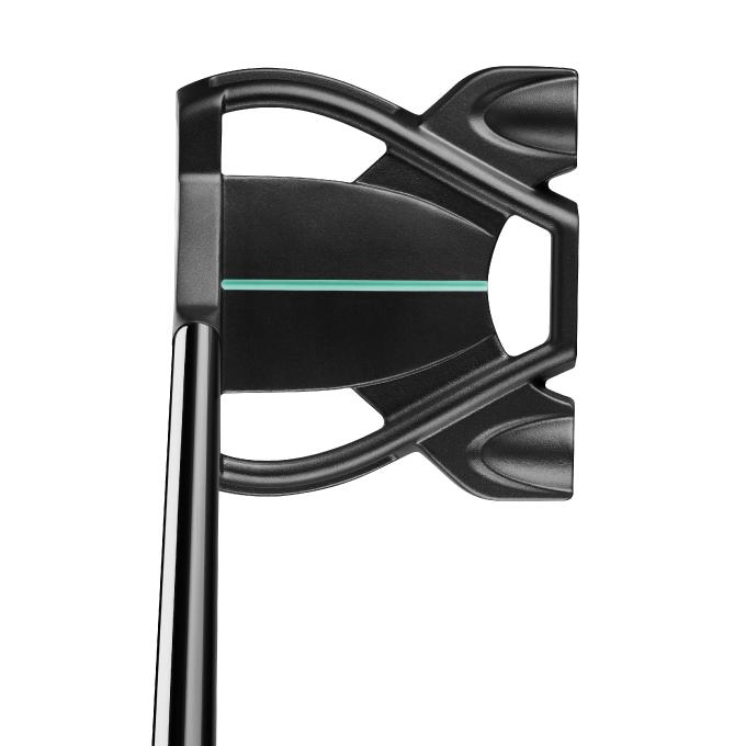 TaylorMade（テーラーメイド） パター レディース スパイダー ツアー