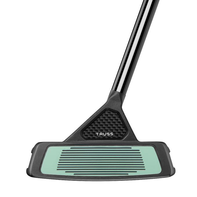 TaylorMade（テーラーメイド） パター レディース スパイダー ツアー