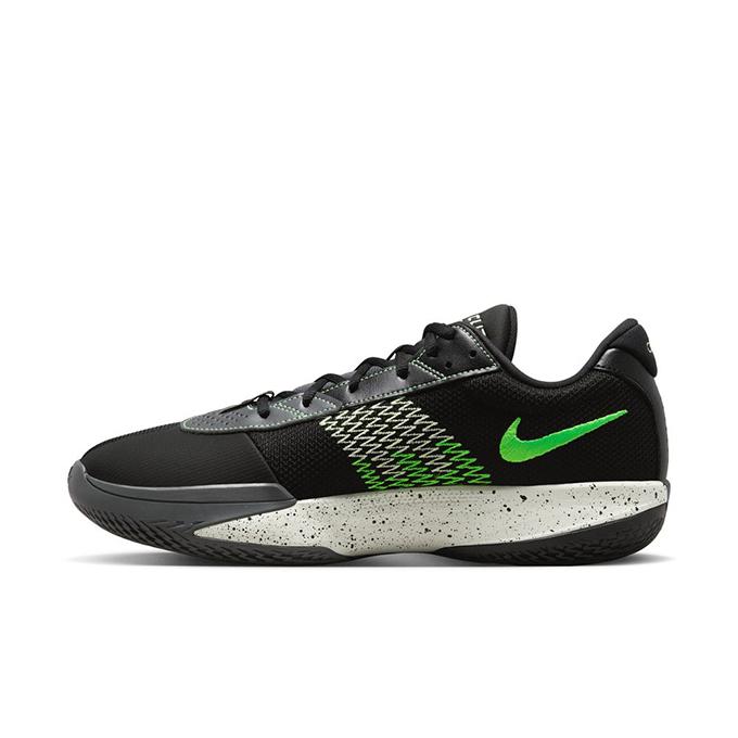 Nike Air シューズ　バッシュ NIKE（ナイキ） バスケットシューズ バッシュ メンズ レディース エア