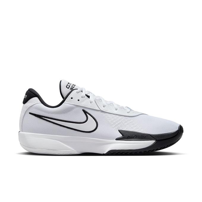 定価15,180円　新品未使用　ナイキ NIKE バスケットシューズ バッシュ ナイキ（NIKE）（キッズ）ジュニアバスケットシューズ バッシュ