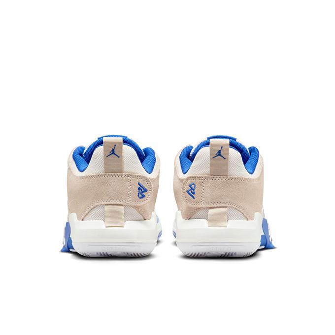 Jordan ジョーダン JORDAN バスケットシューズ バッシュ メンズ