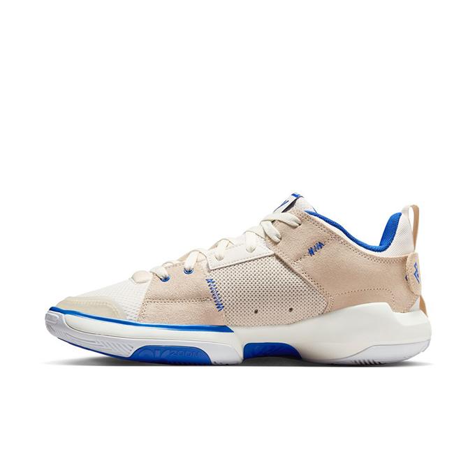 Jordan ジョーダン JORDAN バスケットシューズ バッシュ メンズ