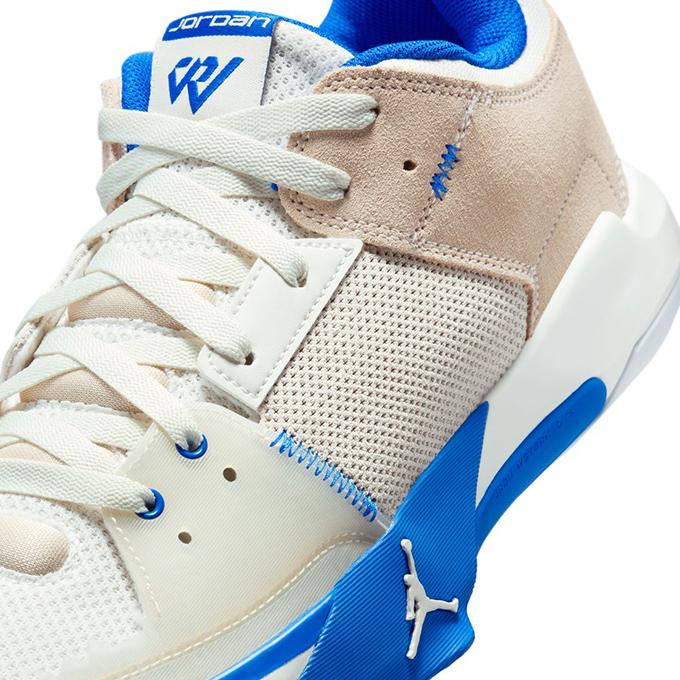 Jordan ジョーダン JORDAN バスケットシューズ バッシュ メンズ