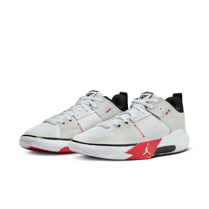 Jordan ジョーダン JORDAN バスケットシューズ バッシュ メンズ