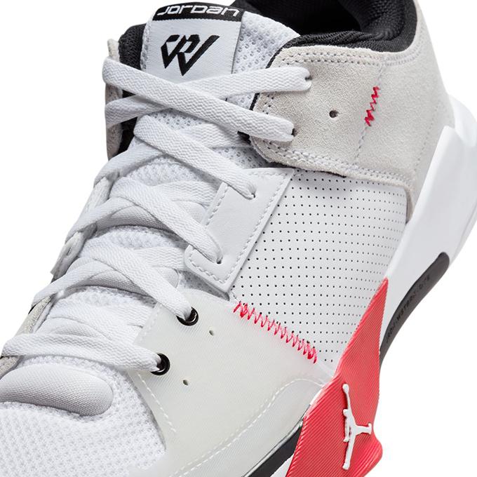Jordan ジョーダン JORDAN バスケットシューズ バッシュ メンズ