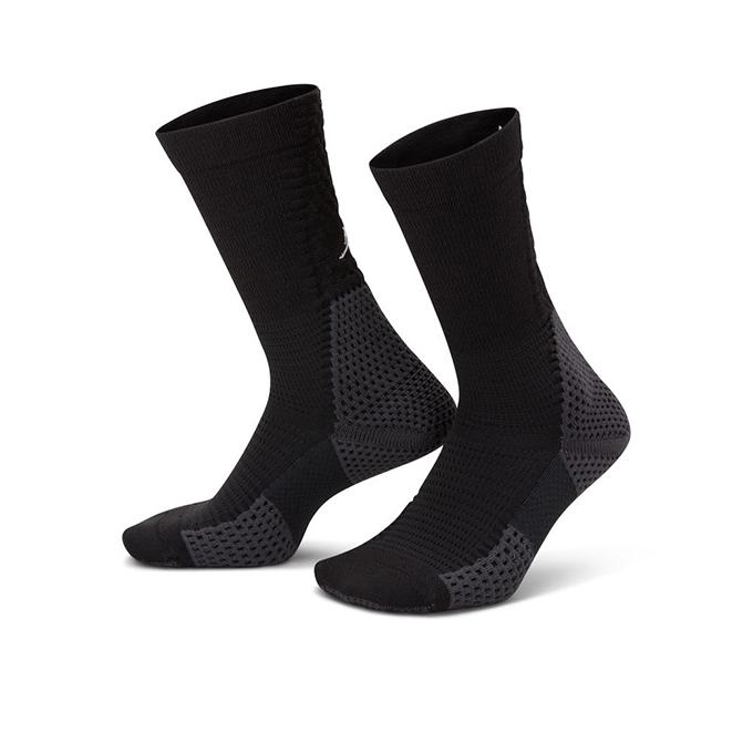 Jordan ジョーダン JORDAN バスケットボール ソックス メンズ