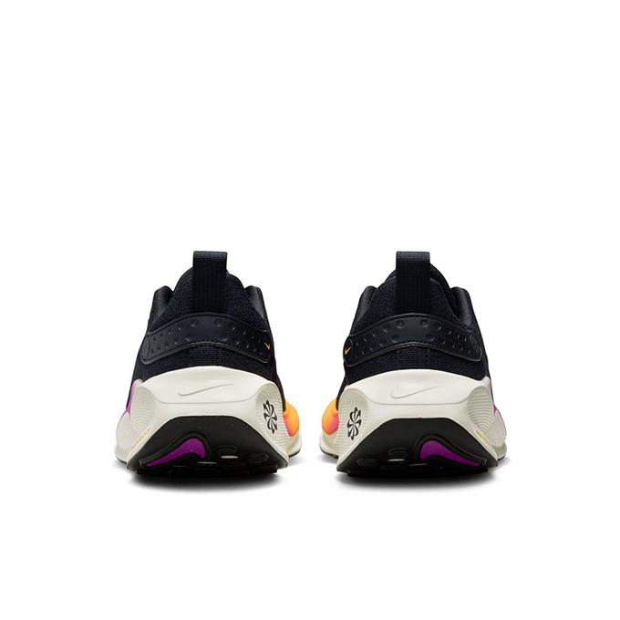 NIKE（ナイキ） ランニングシューズ レディース 24SP リアクトX