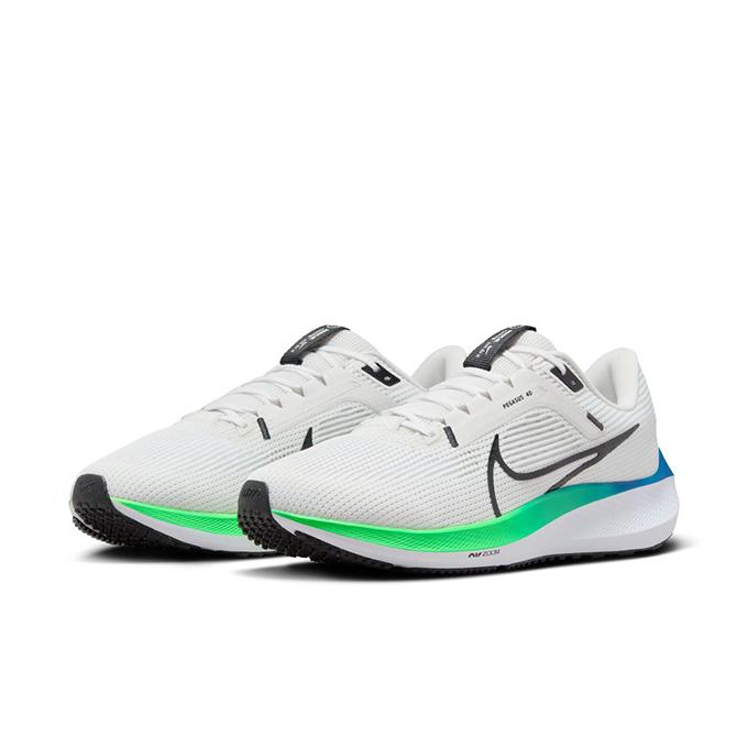 NIKE（ナイキ） ランニングシューズ メンズ エア ズーム ペガサス 40