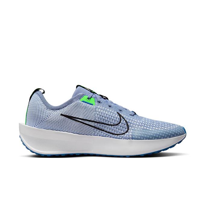 NIKE（ナイキ） ランニングシューズ メンズ SP インタラクト ラン