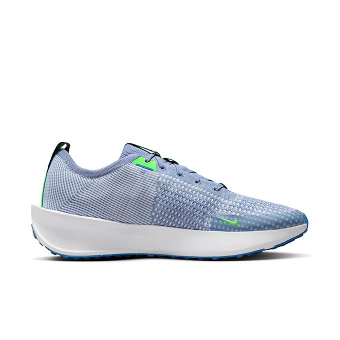 NIKE ナイキ ランニングシューズ メンズ SP インタラクト ラン NIKE ナイキ ランニングシューズ メンズ SP インタラクト ラン