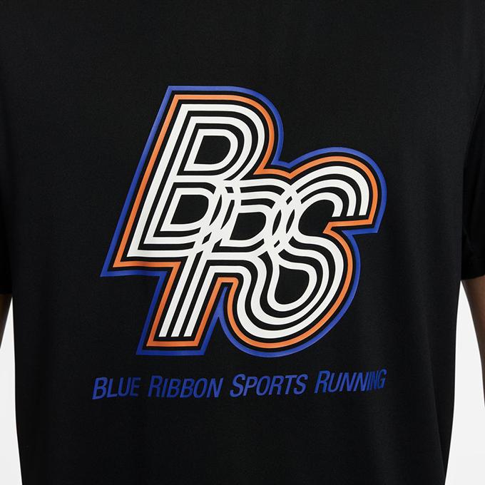 【Sサイズ】訳あり商品 Rise 365 Running Shirt ナイキ ランニングウェア メンズ Tシャツ 半袖 ランエナジー RISE 365