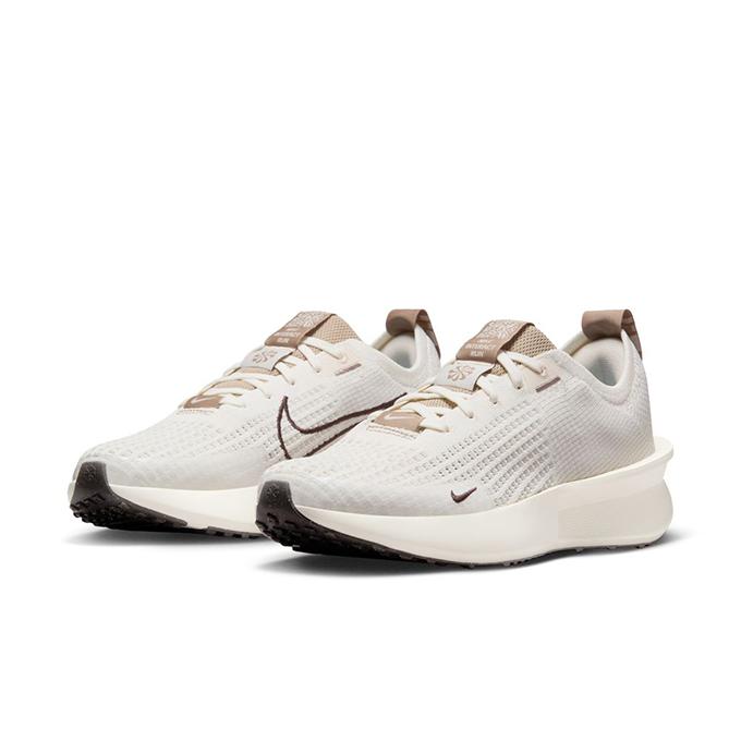 NIKE（ナイキ） ランニングシューズ レディース 24SP インタラクト
