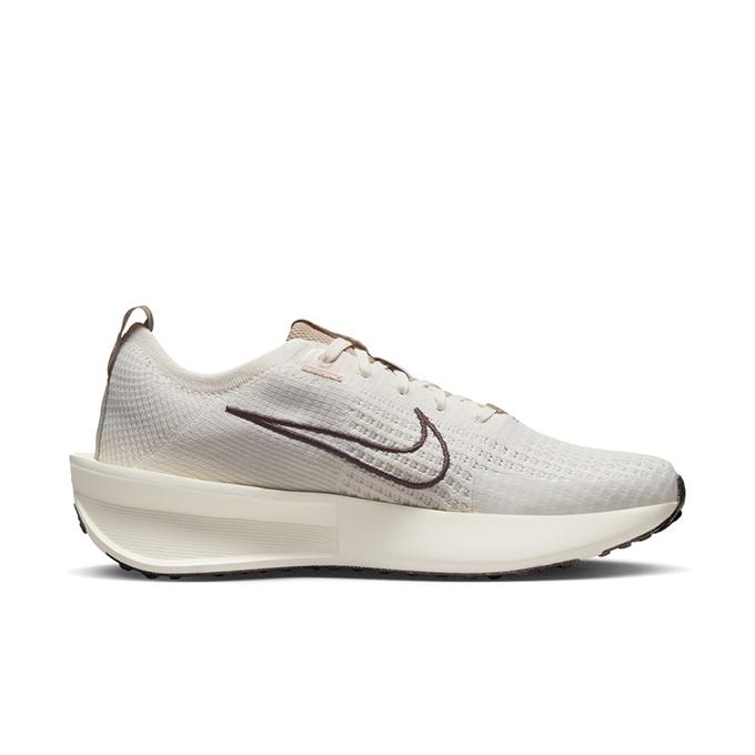 NIKE（ナイキ） ランニングシューズ レディース 24SP インタラクト