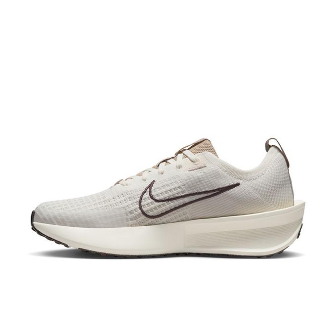 NIKE（ナイキ） ランニングシューズ レディース 24SP インタラクト