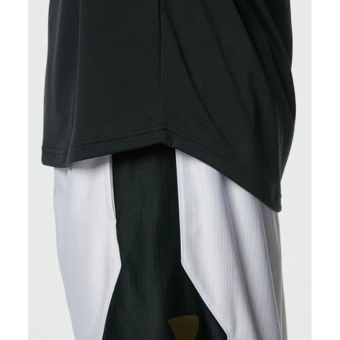 アンダーアーマー バスケットボールウェア 半袖シャツ メンズ UA TECH GRAPHIC SHORT SLEEVE TSHIRT