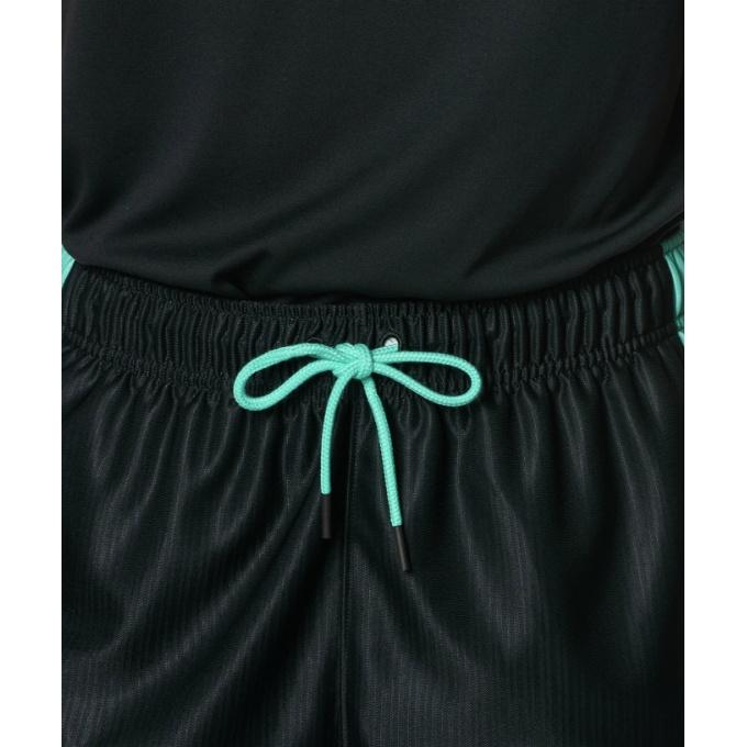 アンダーアーマー バスケットボール ハーフパンツ メンズ UA Baseline Money Shorts 1384726-002 UNDER ARMOUR｜himaraya｜05