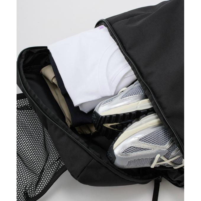 UNDER ARMOUR（アンダーアーマー） バックパック UAバスケットボール