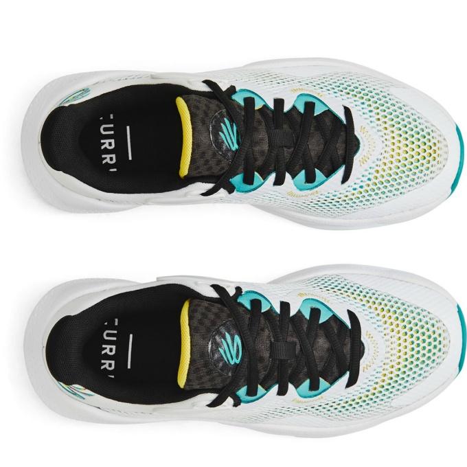 CURIY SPLASH 24 AP 103カラー 28.0㎝ 【公式通販】