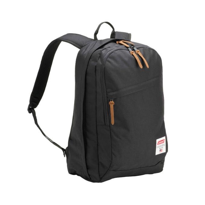 コールマン バックパック メンズ レディース アメリカンクラシック TR35 2205826 Coleman od Coleman（コールマン） バックパック メンズ レディース アメリカン