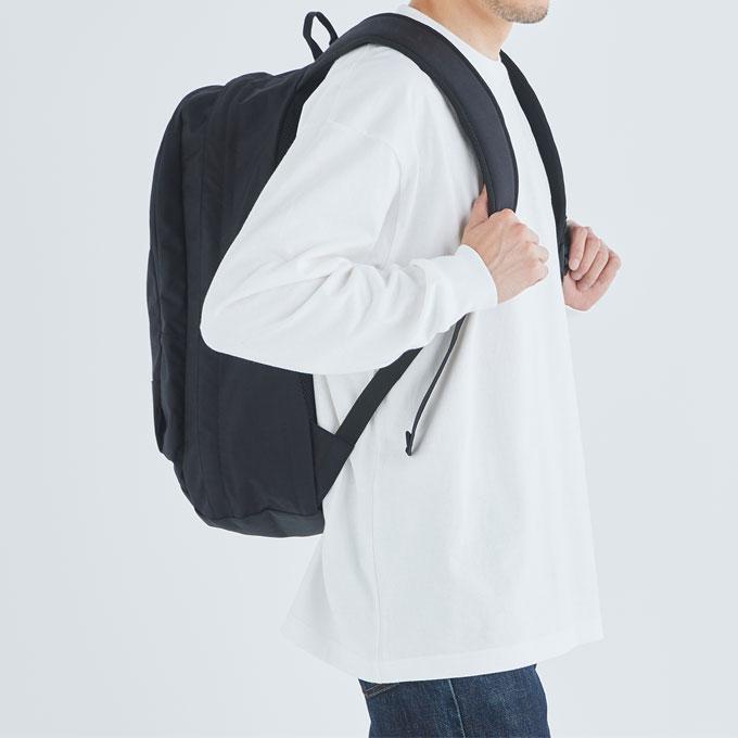 Coleman（コールマン） バックパック メンズ レディース アメリカン