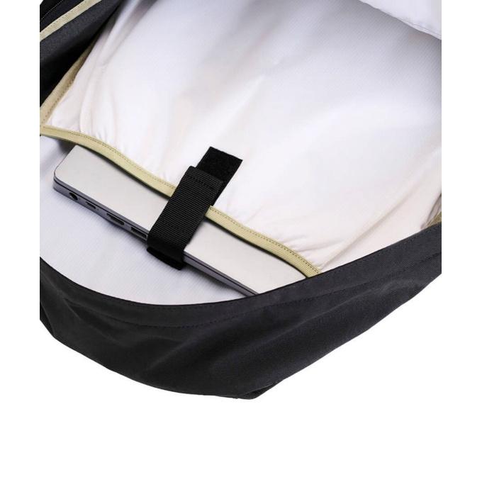 Coleman（コールマン） バックパック メンズ レディース アメリカン