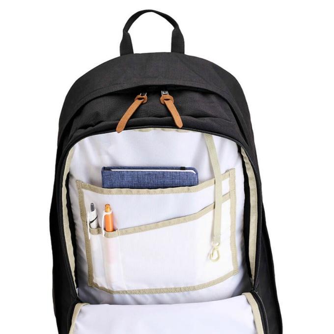 コールマン バックパック メンズ レディース アメリカンクラシック TR35 2205826 Coleman od Coleman（コールマン） バックパック メンズ レディース アメリカン