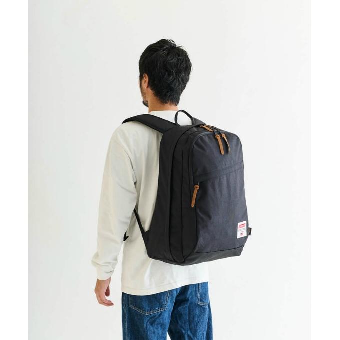 Coleman（コールマン） バックパック メンズ レディース アメリカン