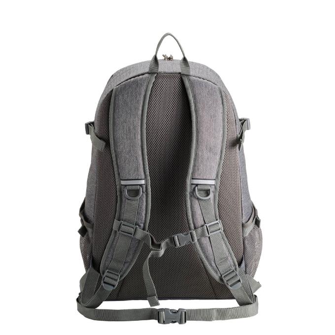 Coleman（コールマン） バックパック メンズ レディース ウォーカー33 