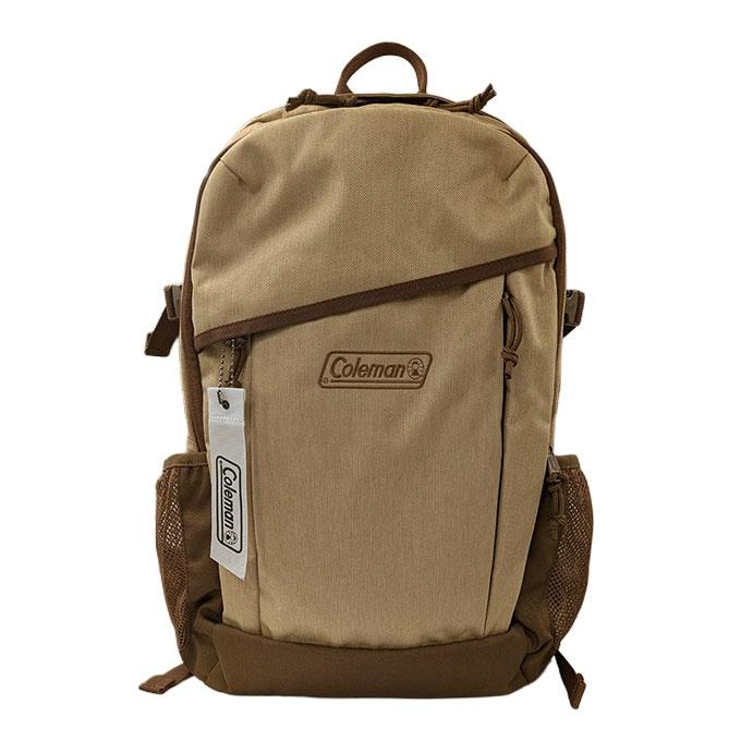 Coleman（コールマン） バックパック メンズ レディース ウォーカー33