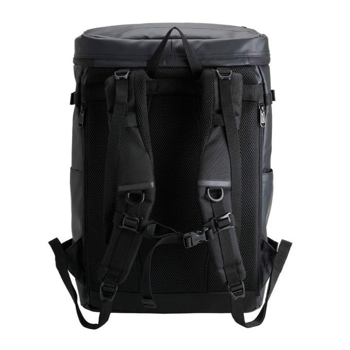 Coleman（コールマン） リュック 35L シールド35 メンズ レディース