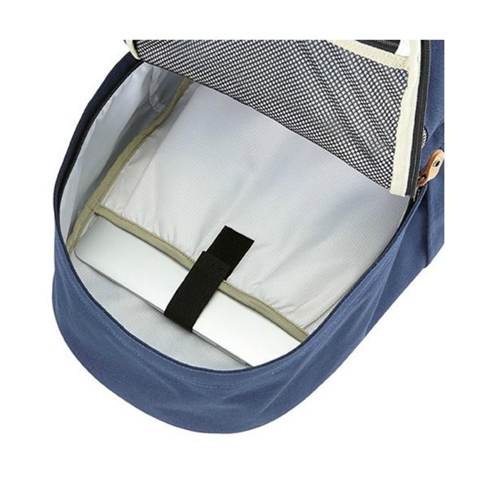 ☆送料無料☆ クリアスツール2脚 / スモークカラー / モノトーン