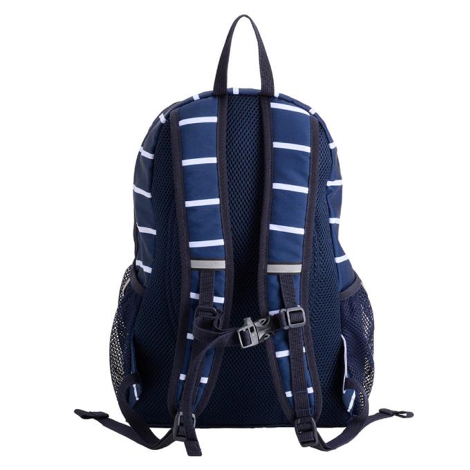 Coleman 新品未使用 リュック バックパック ネイビー Coleman（コールマン） リュック 通学 JN DAY PACK デイパック