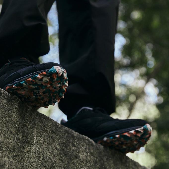 MIZUNO（ミズノ） スニーカー メンズ WAVE MUJIN TL D1GA241101 MIZUNO