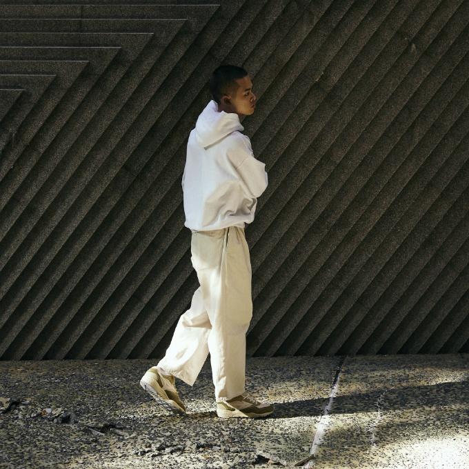 MIZUNO（ミズノ） スニーカー メンズ コンテンダー CONTENDER